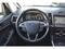 Prodm Ford S-Max 2.0TDCi 110*KAMERA*TAN*NAVI*