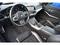 Prodm BMW 320 d xD ///MSPORT*TAN*R 1.M