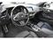 Prodm BMW 2 220d ///MSPORT DPH*R 1.MAJ*