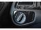 Volkswagen Golf 1.6 TDI Highline *VIRTUAL*ACC*