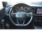 Prodm Seat Ateca 2.0TDI REZERVACE