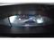 Peugeot 308 1.5 BlueHDi 2xPNEU*DPH*R 1.M*