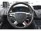 Prodm Ford Tourneo Connect 1.5 TDCi TREND*DPH*R 1.MAJ*