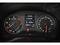 Audi A3 1.6 TDI WEBASTO*DPH*R 1.MAJ*