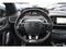 Prodm Peugeot 308 SW 1.5 BlueHDi GT-LINE*KAMERA*