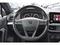 Prodm Seat Tarraco 2.0 TDI STYLE*4x4*DSG*VIRTUAL*