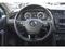 Prodm Volkswagen Tiguan 2.0 TDI 4x4*DSG*VIRTUAL*KAMERA