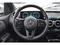 Prodm Mercedes-Benz B B 160 ADVANTAGE*KAMERA*NAVI*R