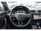 Prodm koda Superb 2.0 TDI STYLE EXTRA*DPH*R 1.M