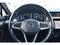 Prodm Volkswagen Passat 2.0TDI*DSG*VIRTUAL*PANORAMA*