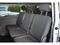 Prodm Volkswagen Multivan 2.0TDi 150kW DSG*TAN*NOV R