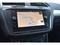 Prodm Volkswagen Tiguan 2.0TDi*DSG*ACC*NAVI*DPH*