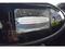 Toyota Aygo 1.0 VVT-i COMFORT*DPH*R 1.MAJ