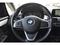 BMW 2 218dxD ActiveT.*A/T*NAVI*R 1M