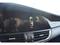 Alfa Romeo Giulia 2.2JTDM  118kW*NAVI*AUT.KLIMA*