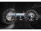 Prodm Ford Galaxy 2.0 TDCi 7.MST*TAN*2xPNEU