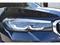 Prodm BMW 530 d xDrive ///MSPORT*TAN*R