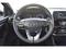 Prodm Hyundai i30 1.6CRDi TRIKOLOR 2xPNEU*R 1.M