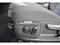 Volkswagen Passat 2.0TDI 140*RLINE*DSG*4x4*TAN