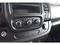 Renault Trafic 2.0dCi 120*L2H1*TAN*1.MA*DPH