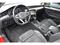 Prodm Volkswagen Passat 2.0TDI 147 ELEGANCE*DPH R 1.M