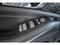 Prodm BMW X7 xDrive40d ///MSPORT*MAX.VBAVA