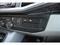 Prodm Volkswagen Transporter T6.1 2.0 TDI 81kW *SERVISKA*