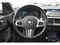 Prodm BMW 2 220d ///MSPORT DPH*R 1.MAJ*