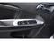 Prodm Fiat Freemont 2.0MJT SERVISKA*AWD*A/T*7.MST