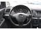 Prodm Volkswagen Sharan 2.0 TDI 110 *CL*DSG*SERVISKA*