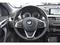 Prodm BMW X1 xDrive20d xLine*TAN*R 1.MAJ