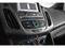 Ford Transit Connect 1.5TDCi L2*DLNA*KAM*NAVI*DPH*