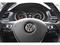 Prodm Volkswagen 2.0TSI 140 4MOTION*DPH*R 1.M*