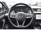 Prodm Volkswagen Passat 2.0 TDI ELEGANCE*DSG*ACC*R*