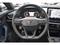 Prodm Cupra Formentor 2.5 TSI VZ5 ZRUKA*DPH*R 1.M*