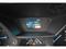 Ford Tourneo Connect 1.5 TDCi TREND*REZERVACE*