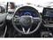 Toyota Corolla 2.0HYBRID*EXECUTIVE*JBL*DPH*