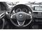 BMW X1 xDrive20d xLine*TAN*R 1.MAJ