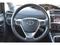 Prodm Toyota Verso 1.6 D-4D 82kW *7.MST*KAMERA*