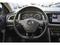 Prodm Volkswagen T-Roc 2.0TDI*DSG*ACC*NAVI*DPH*