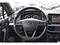 Prodm Seat Tarraco 2.0 TDI STYLE*4x4*DSG*ACC*DPH*