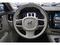 Prodm Volvo V90 B4 INSCRIPTION AWD*DPH*