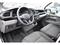 Prodm Volkswagen Caravelle 2.0 TDI TREND*9.MST*DPH*