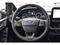 Prodm Ford Fiesta 1.5 TDCi TREND*2xPNEU*NAVI*