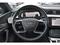 Prodm Audi 50 QUATTRO S-LINE *2xPNEU*DPH*