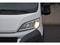 Prodm Fiat Ducato MAXI 2.3 MJET L4H2*DPH*R 1.M*