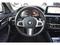 BMW 520 d SPORT LINE*H/K*DPH*R 1.M