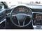 Prodm Audi A6 40 TDI SPORT*QUATTRO*DPH*R*