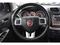 Prodm Fiat Freemont 2.0 MJT *A/T*AWD*TAN*7.MST*