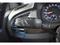 Prodm koda Fabia 1.4 TDI STYLE*DPH*R 1. MAJ